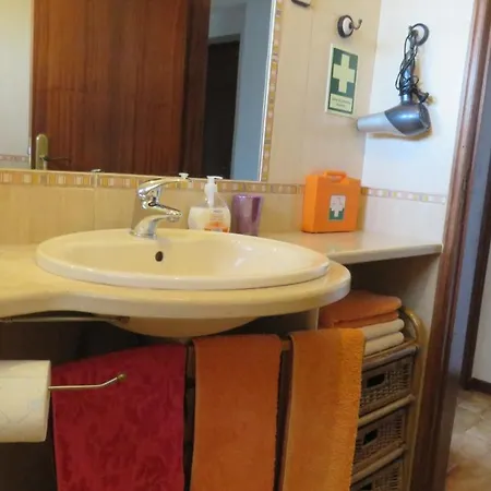 Coimbra Jasmim House Apartment *