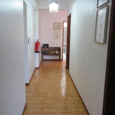 Coimbra Jasmim House Apartment *